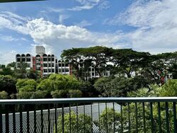 D'Leedon (D10), Condominium #619288251